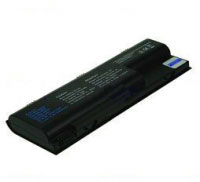 2-power CBI1090A
